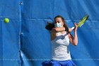 WTen vs Babson  Women’s Tennis vs Babson College. : Wheaton, WTennis, WTen, Women’s Tennnis
